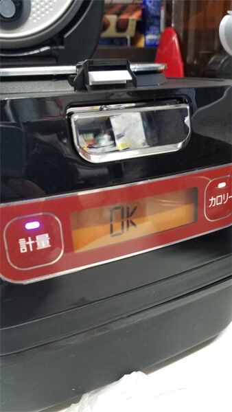 j^[摜