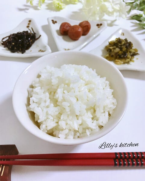 モニター画像