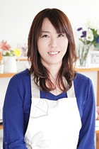 青野 敏江さん