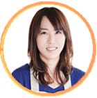 青野 敏江さん
