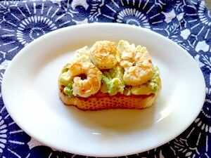 �A�{�J�h���G�r�@on�@Toast