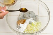 具を作る