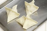 つるんと海老蒸し餃子5
