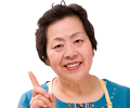 夏の主役! 1.そうめん
