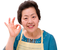 夏の主役! 4.冷製パスタ