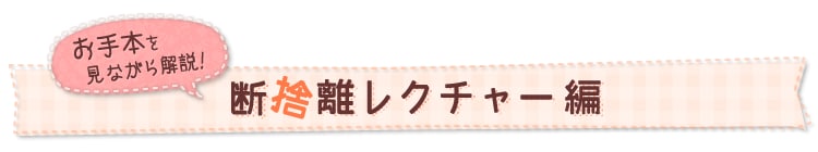 ` {ȂIf̗N`[ `