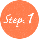 Step1
