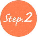 Step2