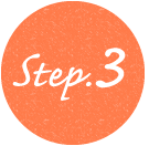 Step3