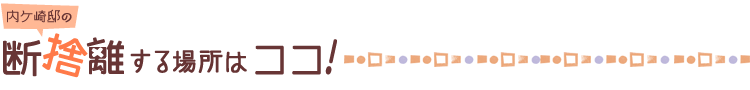 f̗ꏊ̓RRI