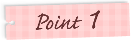 Pont1