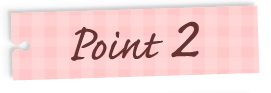 Pont2