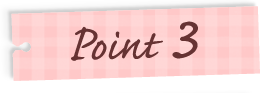 Pont3