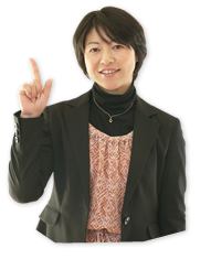 あずみゆきこさん