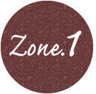 Zone.1
