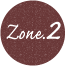 Zone.2