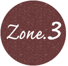 Zone.3