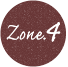 Zone.4