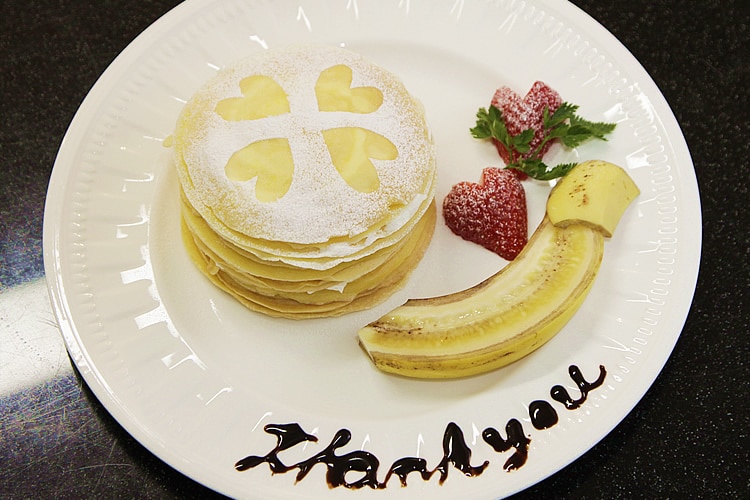 ƕ̓炵In[g`鐷teNjbN