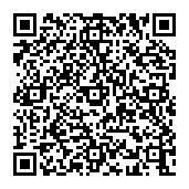 tLxcƊCV̏t QRR[h