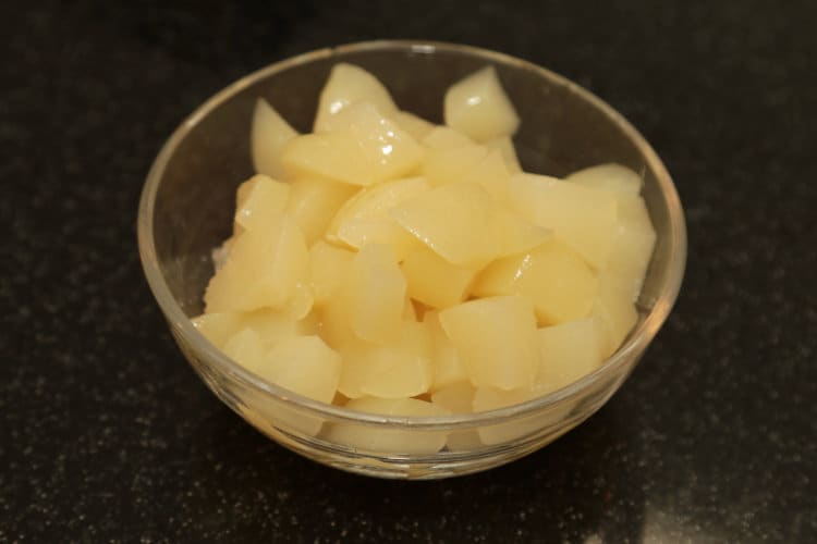 ʂ̓5opɐ؂ĂB
