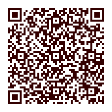 炩`LJ[ QRR[h