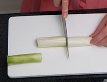 菇V