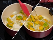 菇T
