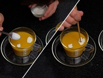 菇PO
