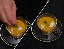 菇PP