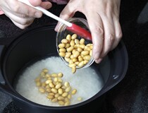 菇P
