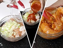 菇R