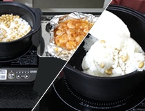 菇U