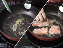 菇R