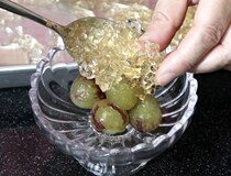 菇T