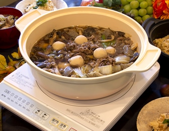 ���ώR�`�����������ł�������