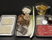 �ޗ��@4�l��(��������30��)