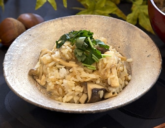 �L�m�R���͂��y��