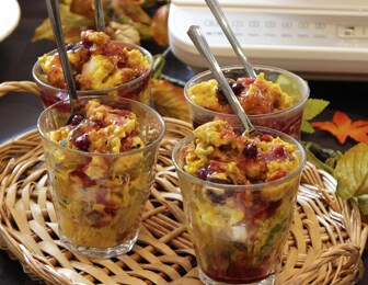 ���ڂ���T���_���x���[�\�[�X��