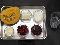 �ޗ��@2�`4�l��