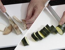 菇U
