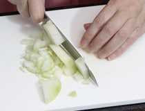 菇Q