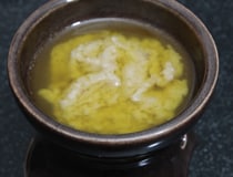 菇W