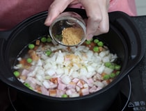 菇R
