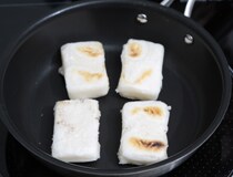 菇Q