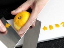 菇T