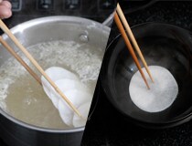 菇W