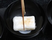菇X