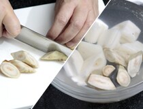 菇T