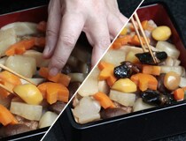 菇PQ
